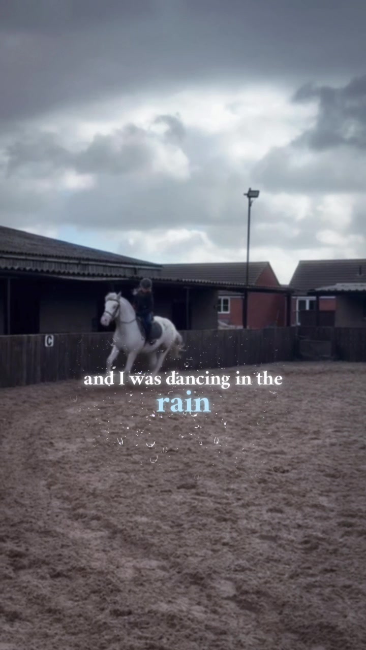 @LottiesHorseAdventures🦄🐴