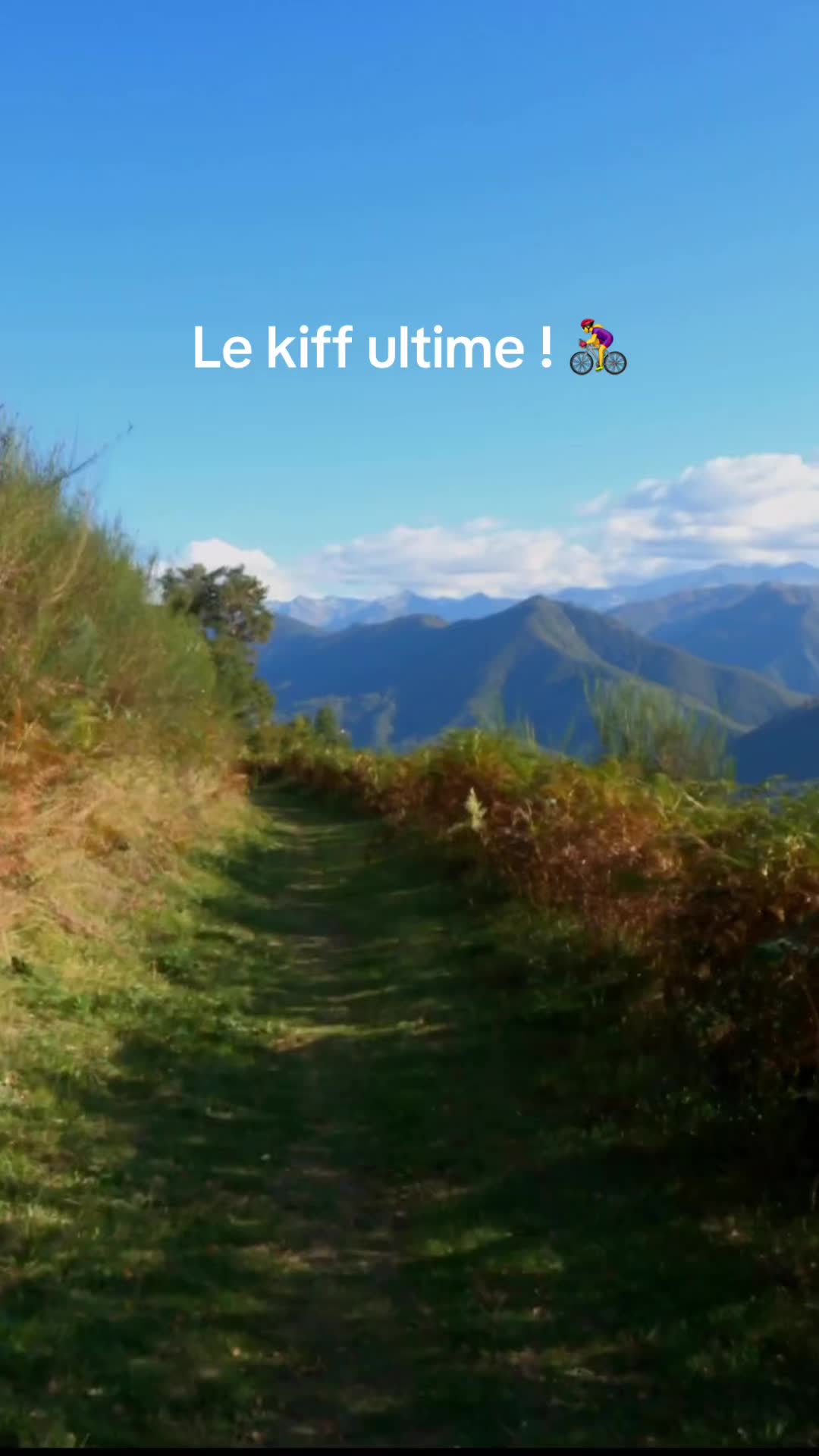 @Tourisme Couserans Pyr&eacute;n&eacute;es