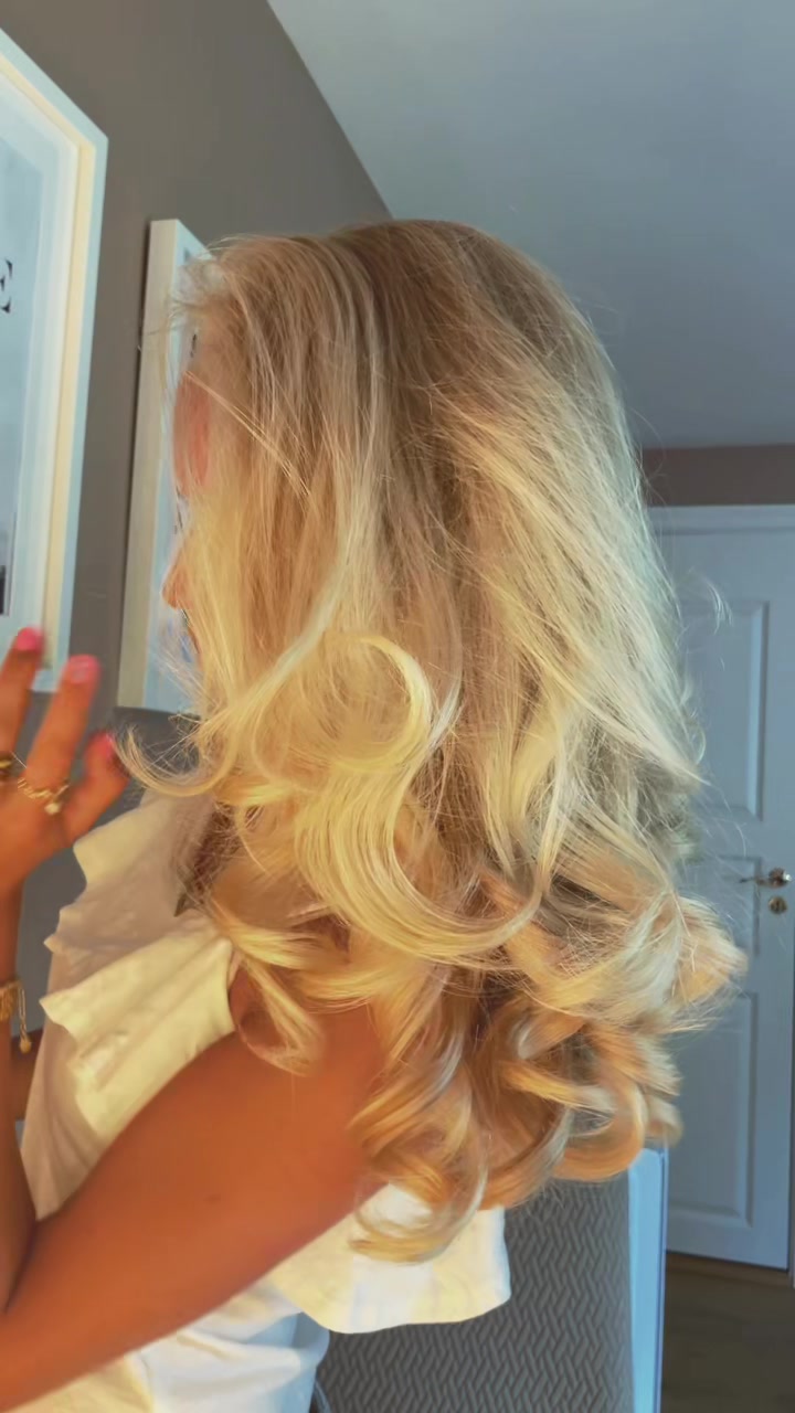 @Elina.g