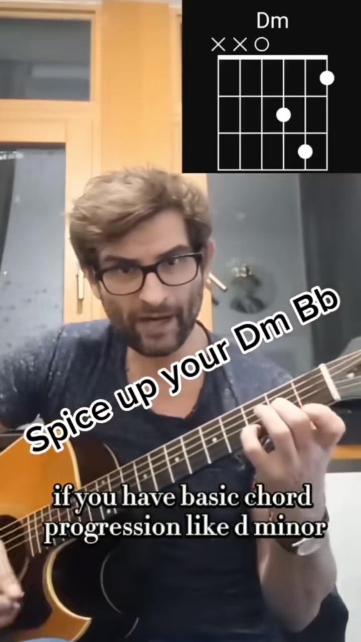 @easyguitar.club