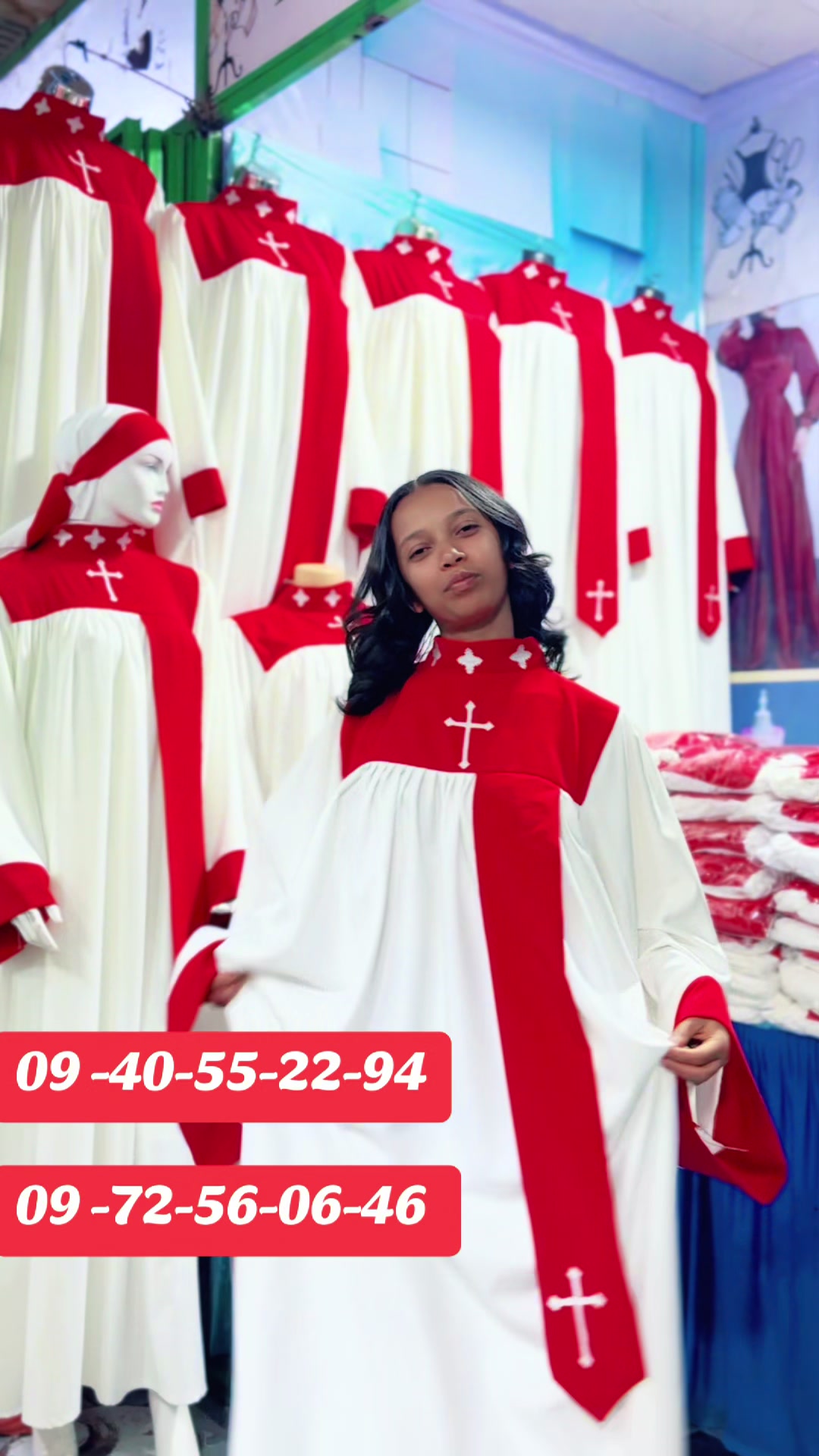 @psalm_choir_dress