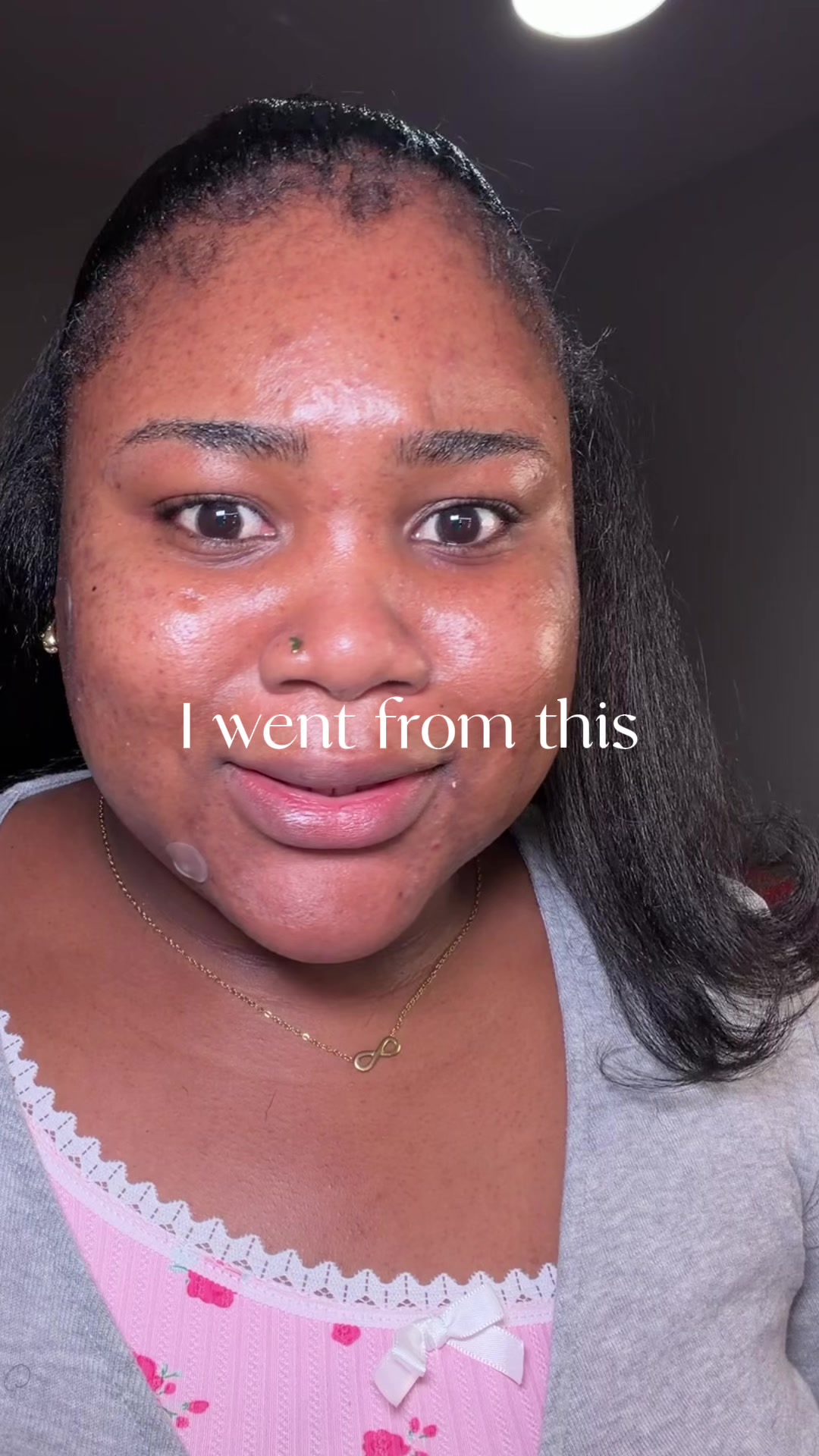 @thedabiraeffect
