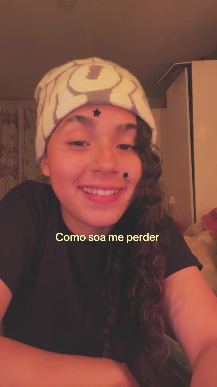 @assis pra todas