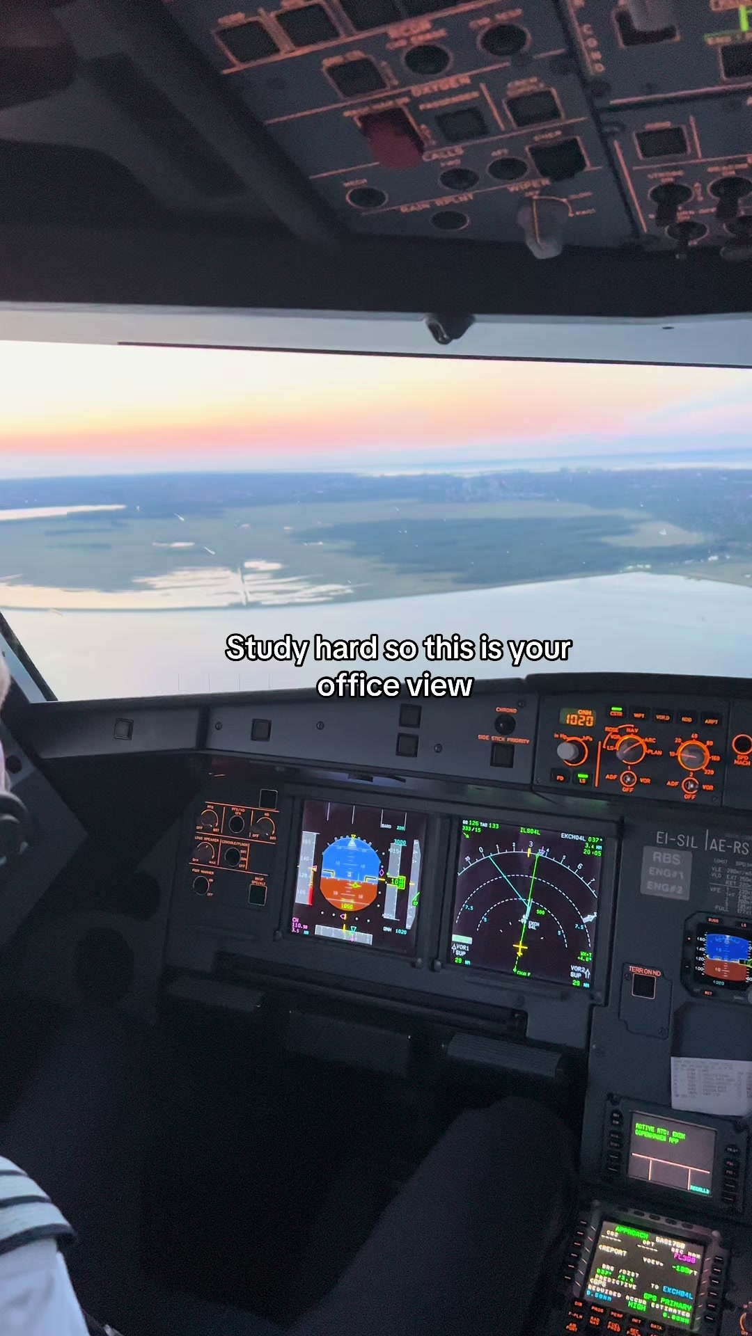 @Aviationhub