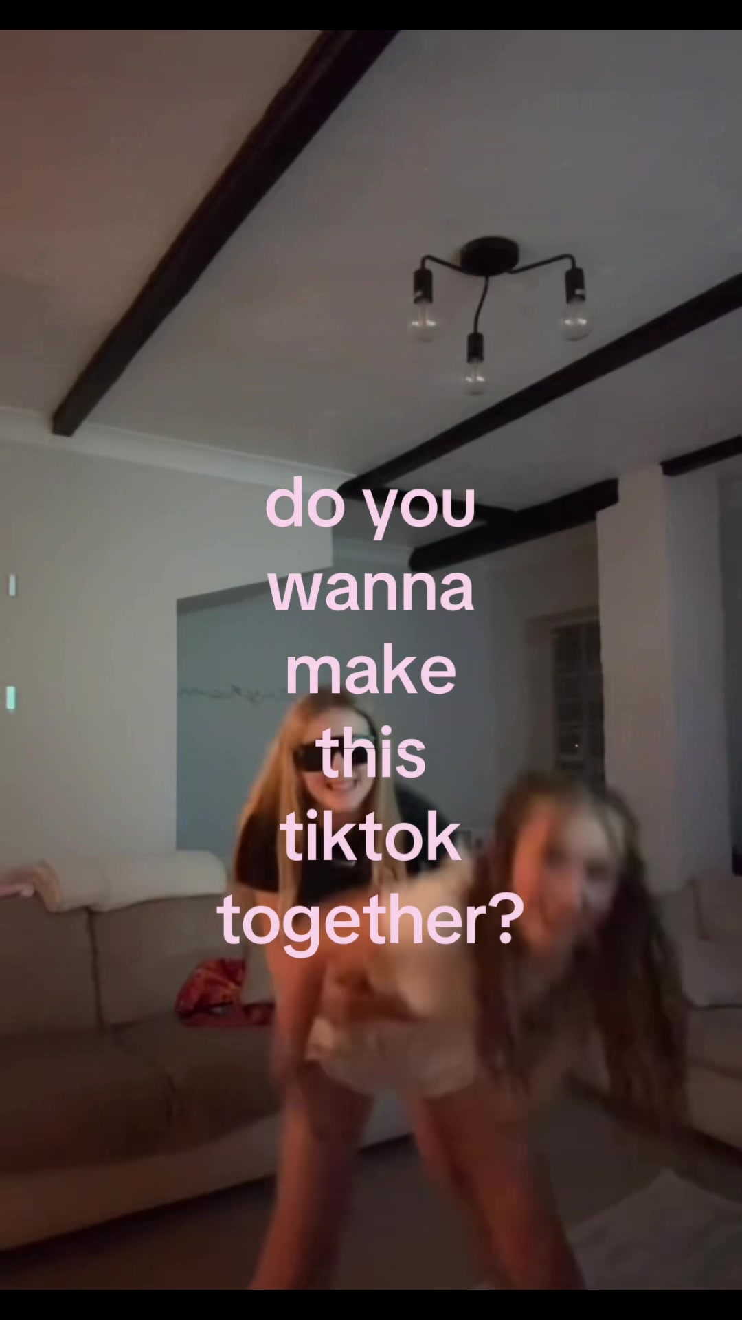 @๐ฅ๐ข๐ฅ๐ฅ๐ข๐๐ซ