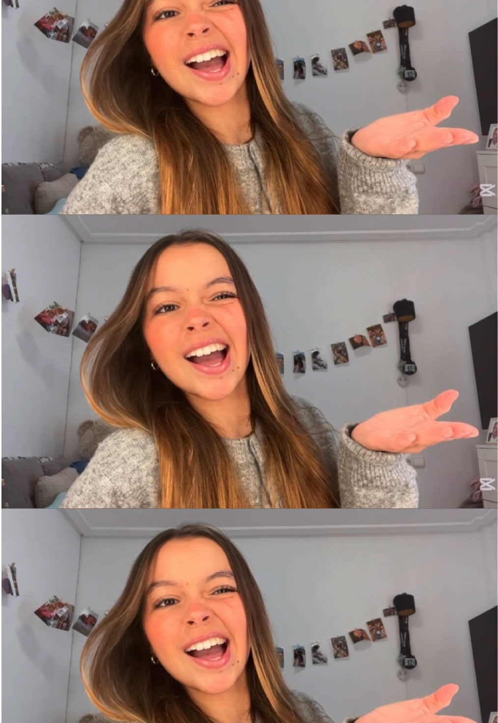 @ana yanelli