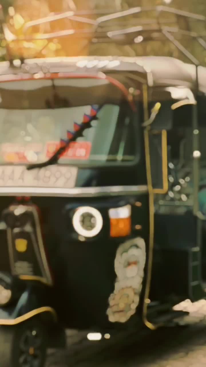 @Kavindu Lakshan🦅💥"