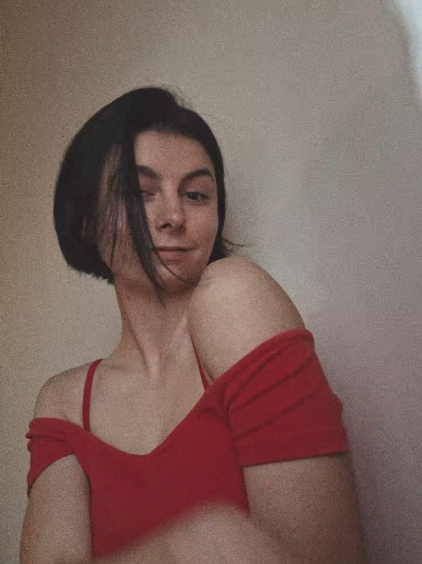 @Карпатська Косиця