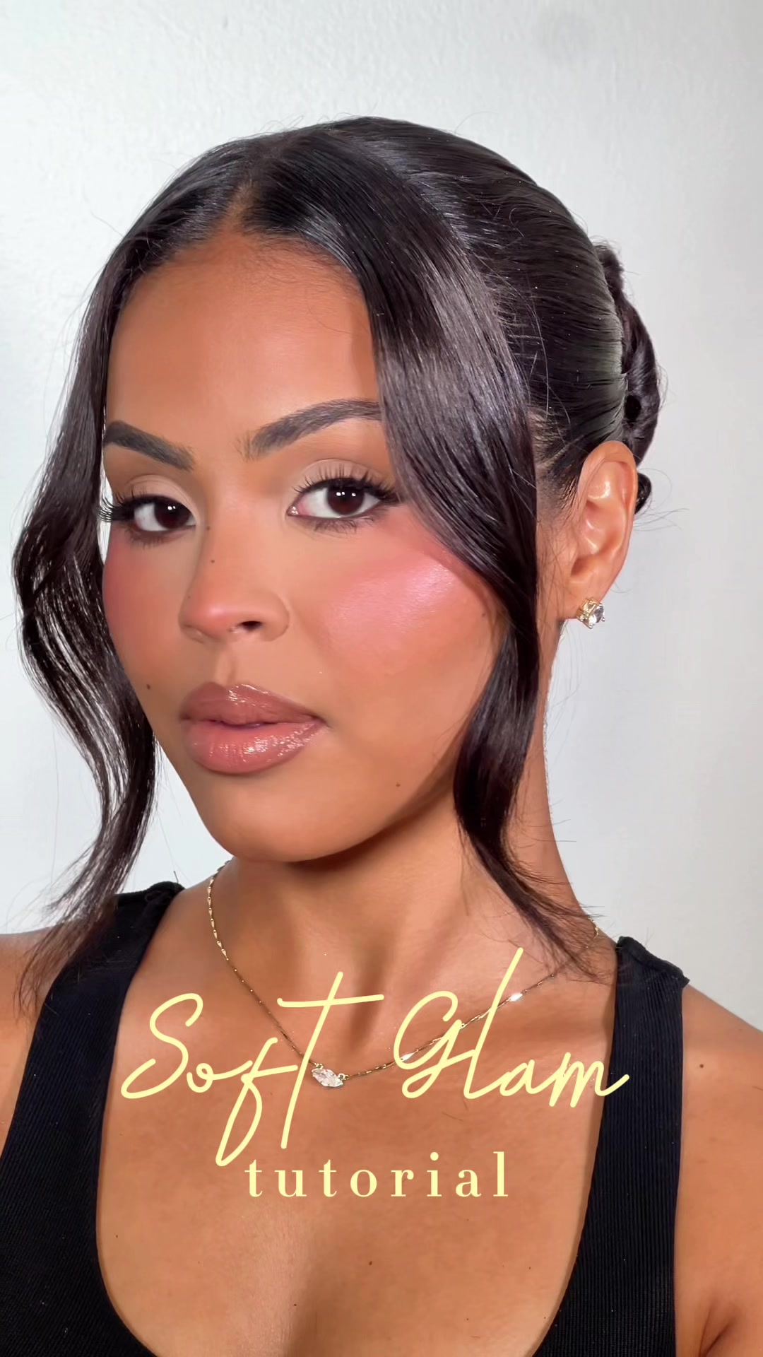 @JAEL| MUA | MIA/TPA CREATOR ๐ด