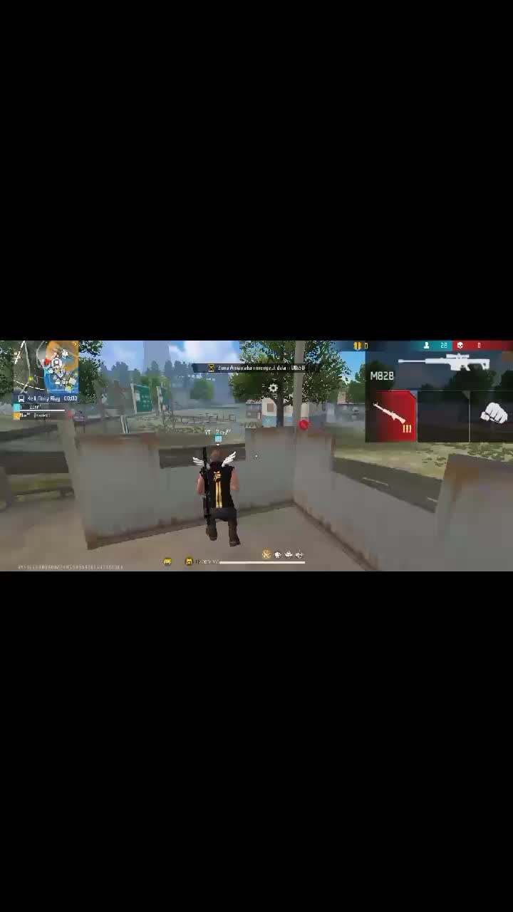 @YT         ZEN⁰&sup1;
