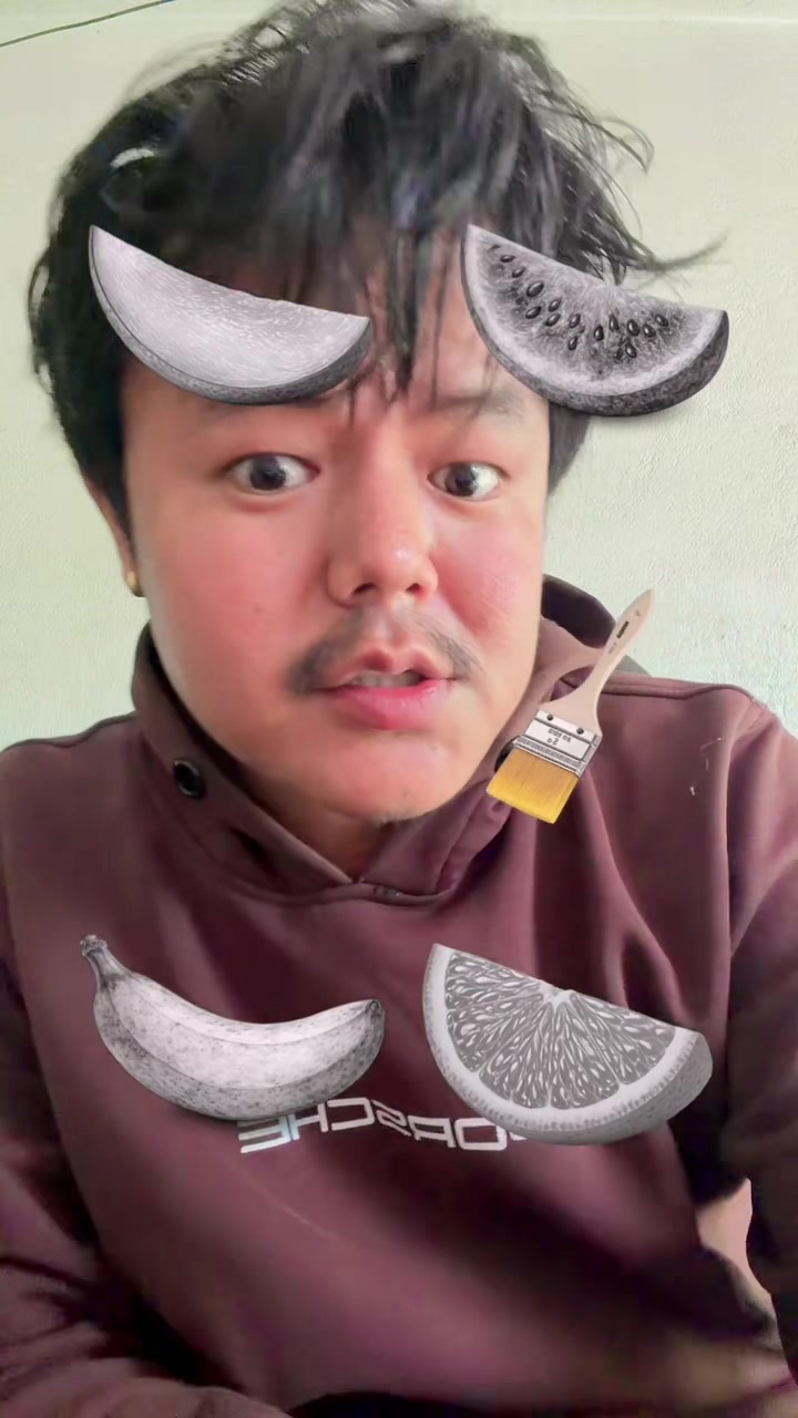 @Shankarsarmi🫰❤️