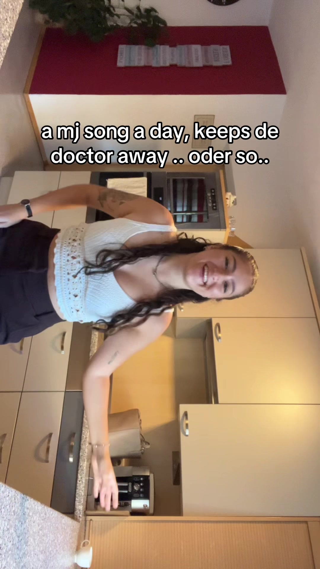 @Jana Huber