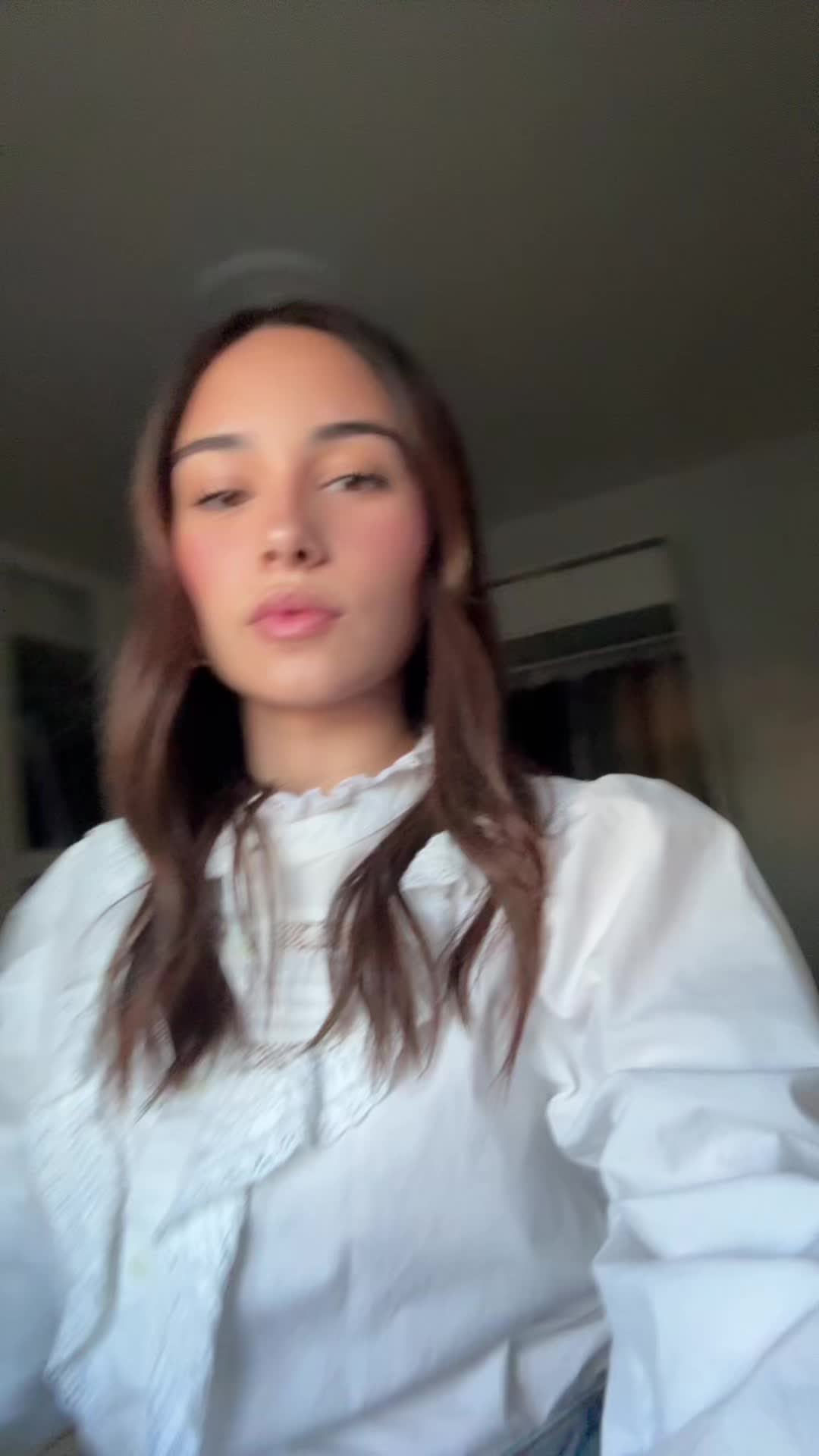@Marta Pérez
