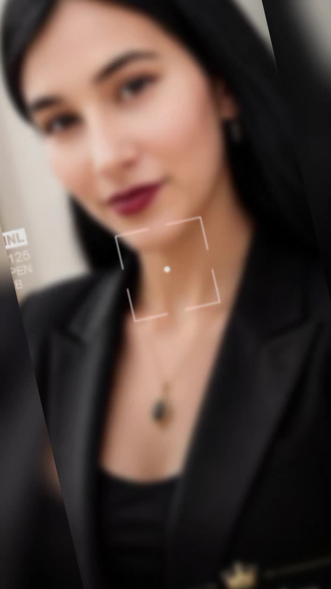 @Vanessa Ferencova