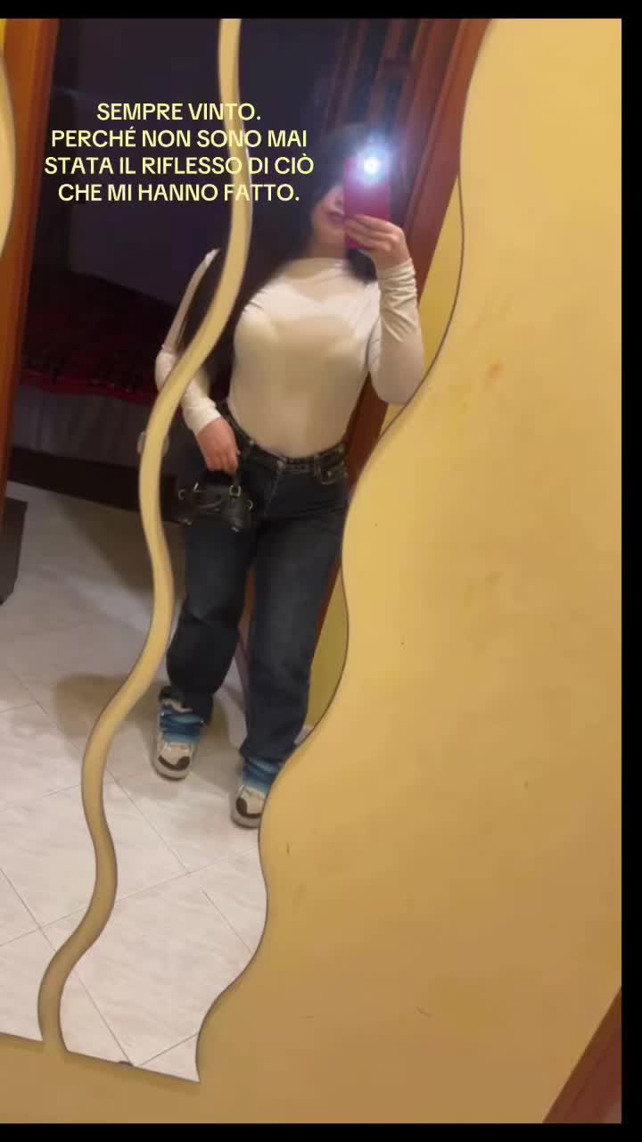 @_utente_1717171717