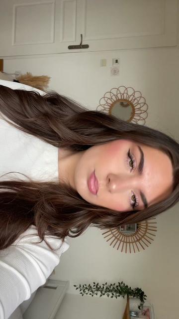 @Clara_bientotbronzee