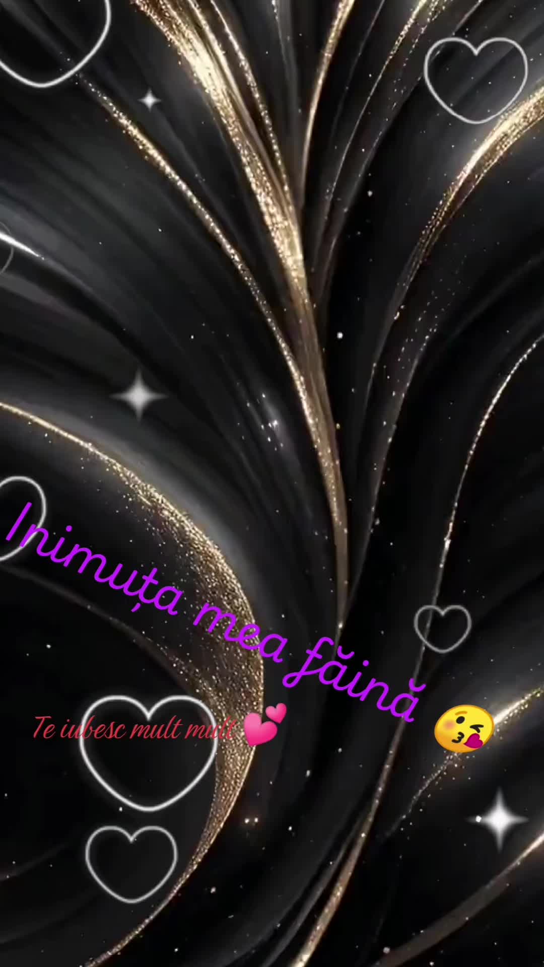 @ghmfxfhn
