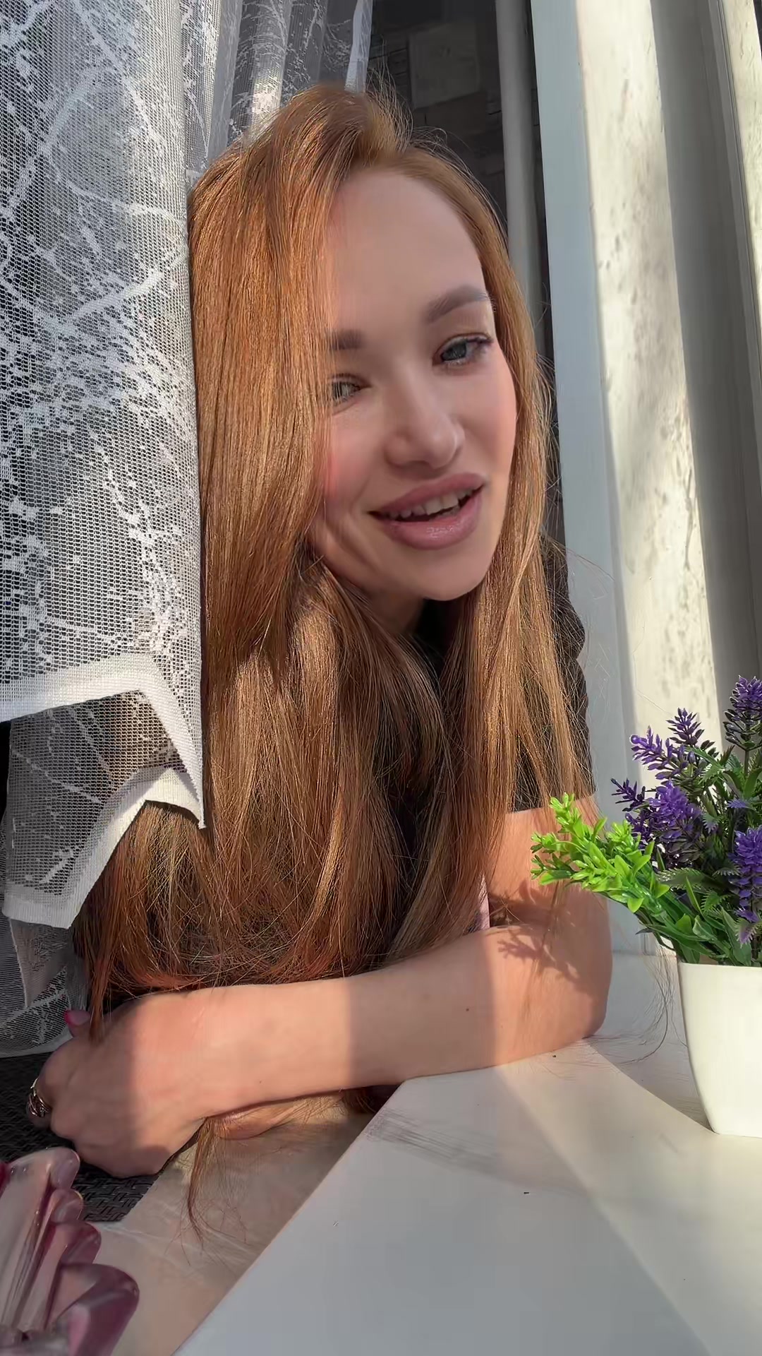@AK