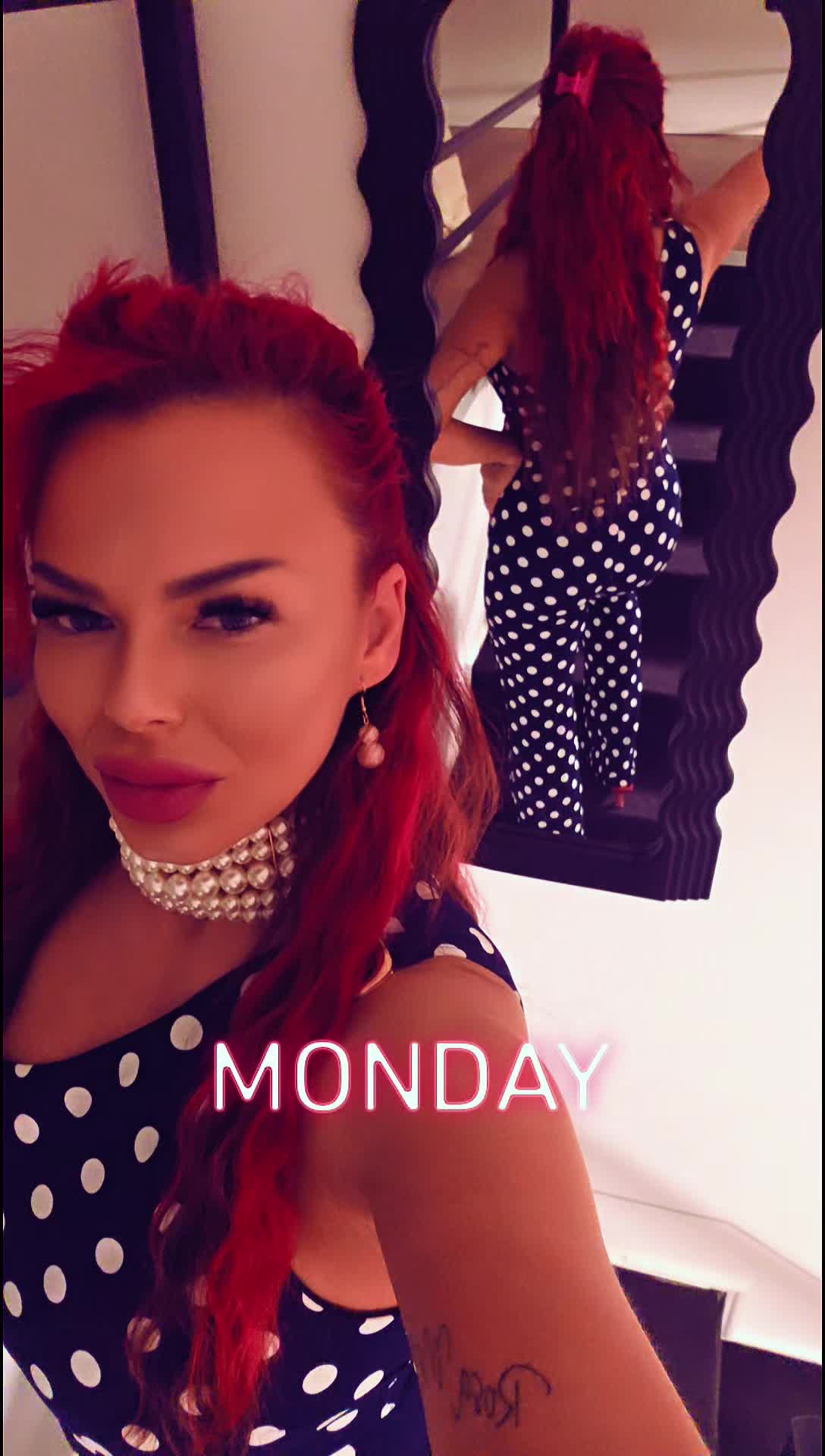 @🇷🇴🇬🇧🇦🇱Unejam413xya👸