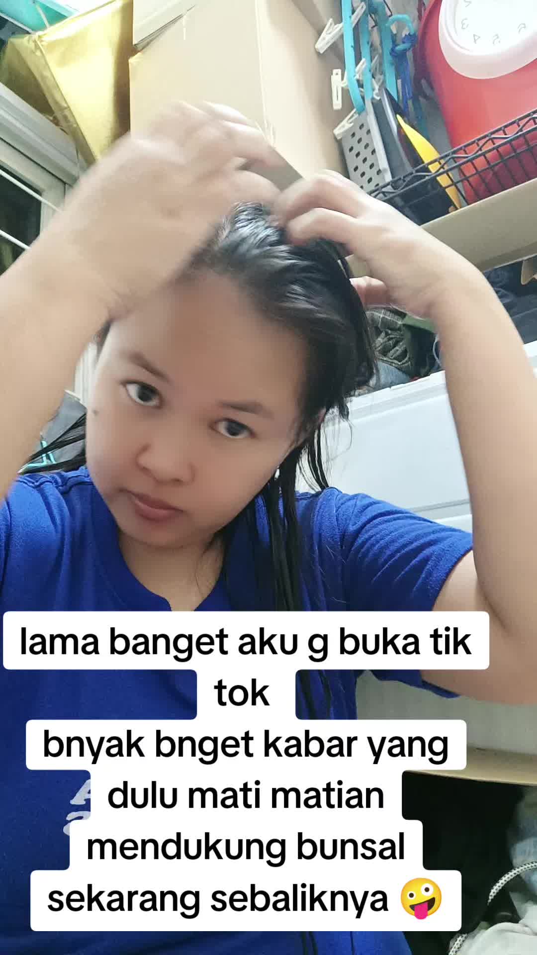 @🌀🌛CaCa Putri Tunggal🌜🌀🇸🇬