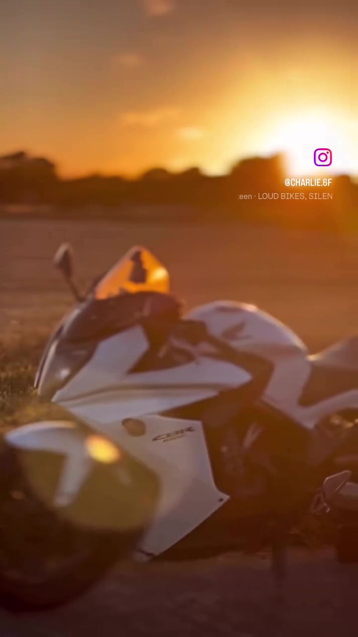 @charlie.6f