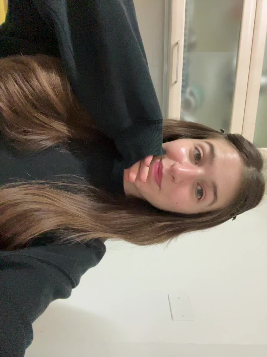 @vi♡