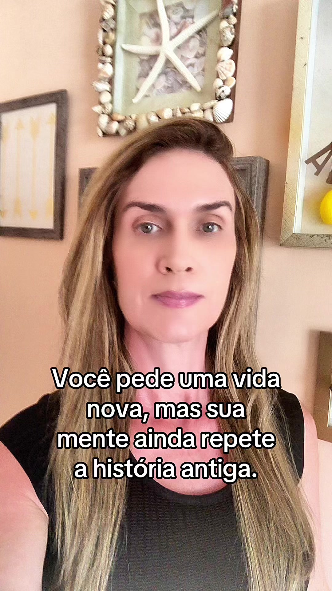 @terapiavitae.jordaniagrassi