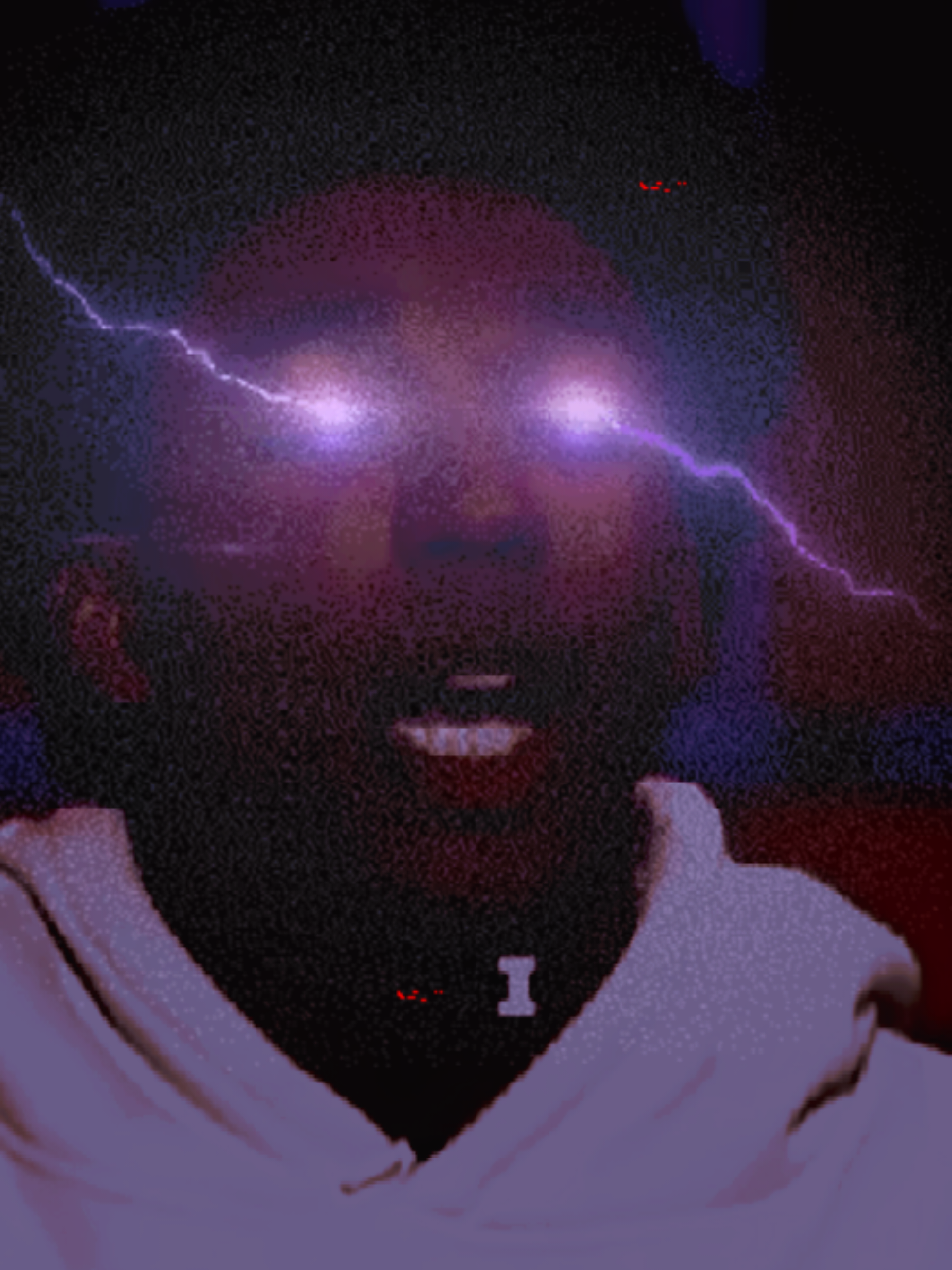 @5