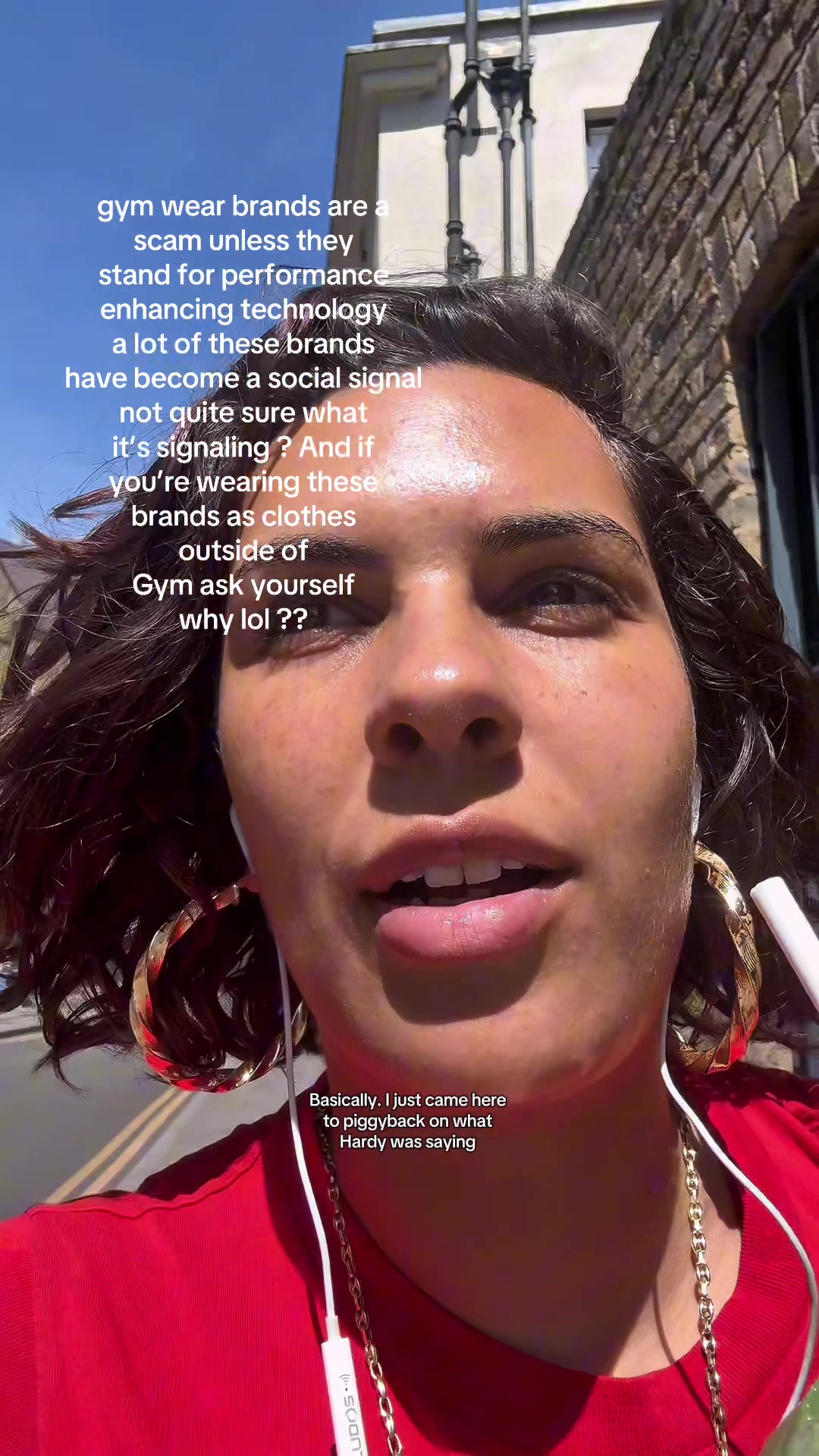 @Aliz&eacute;