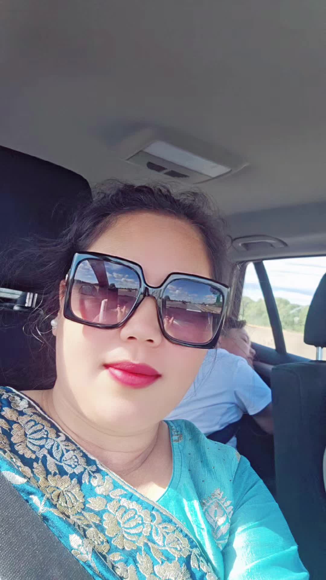@RanuAdhikariKunwar....