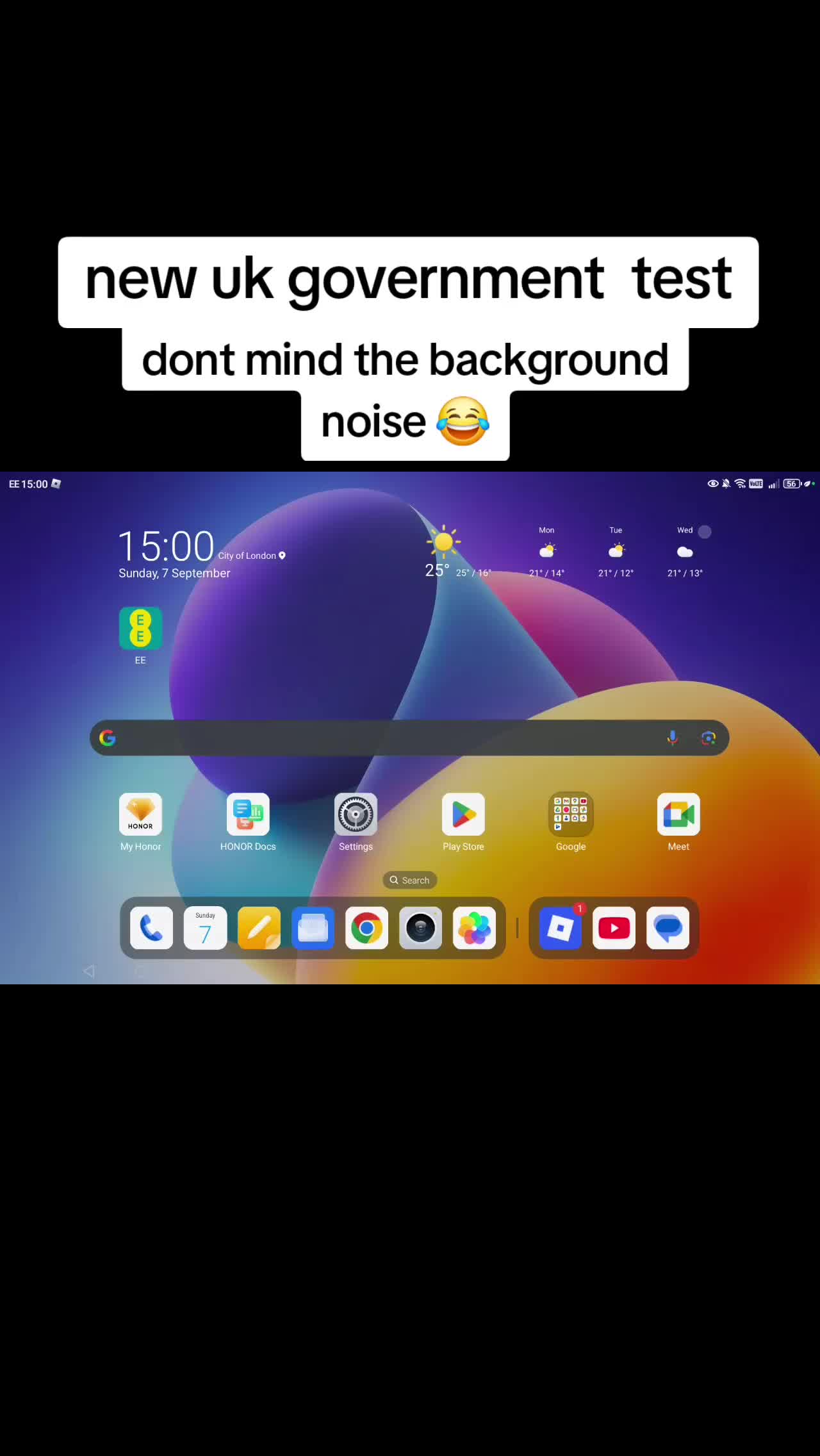 @𝖑𝖆𝖗𝖗𝖞