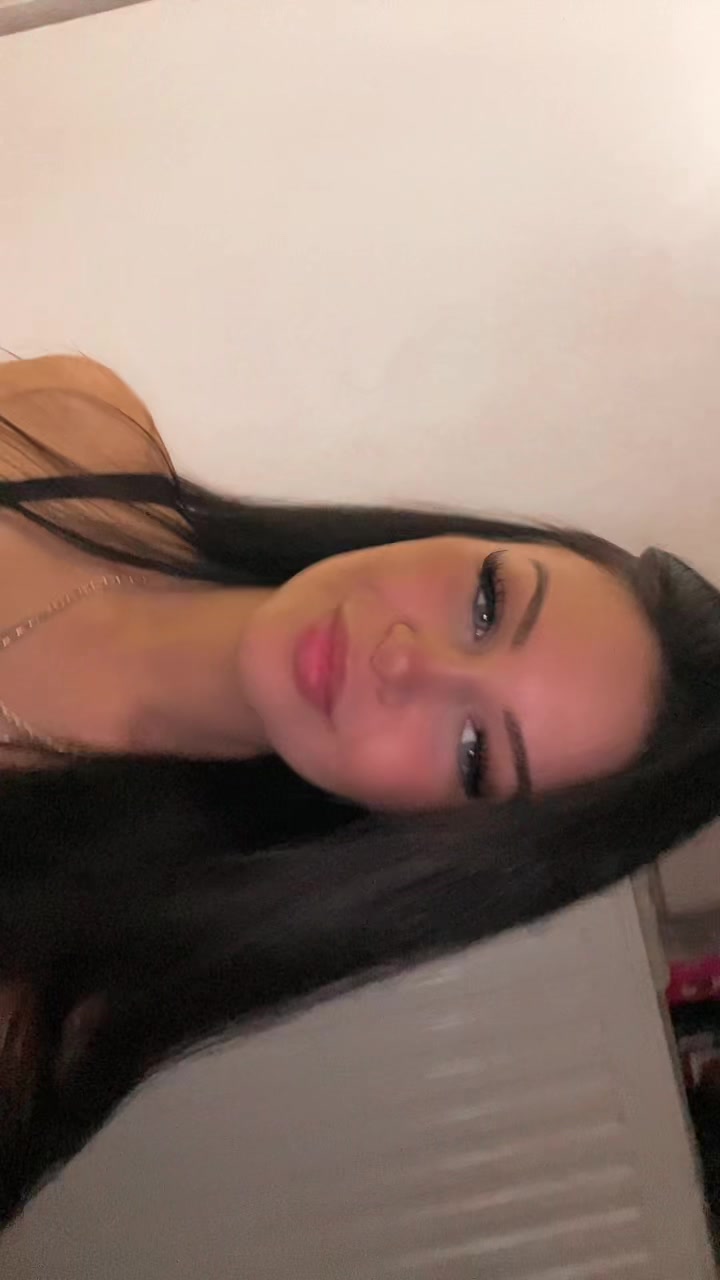 @Amela.ce