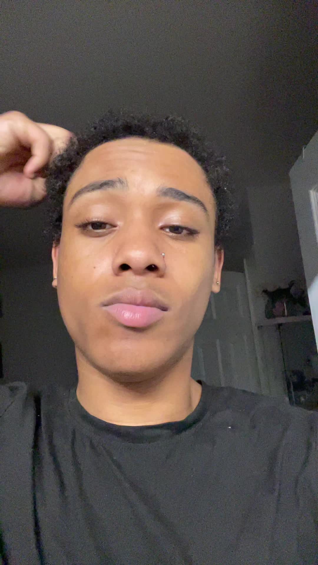 @ky