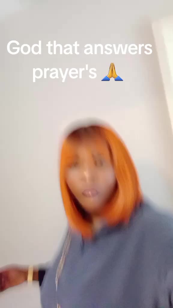 @mummy Ramsay