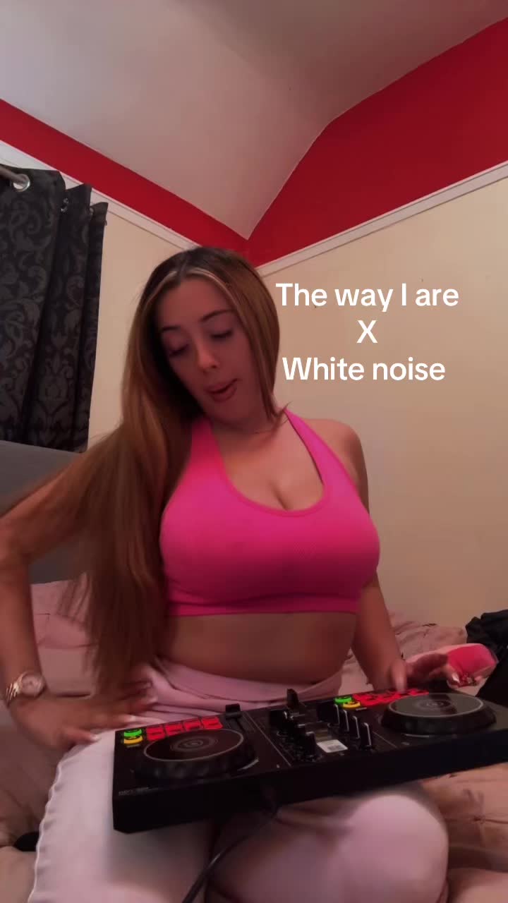 @Kalenlouise