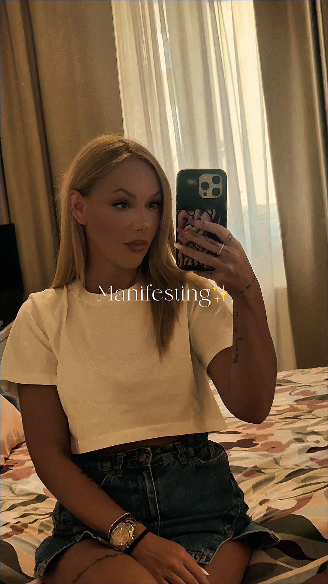 @Georgiana🖤