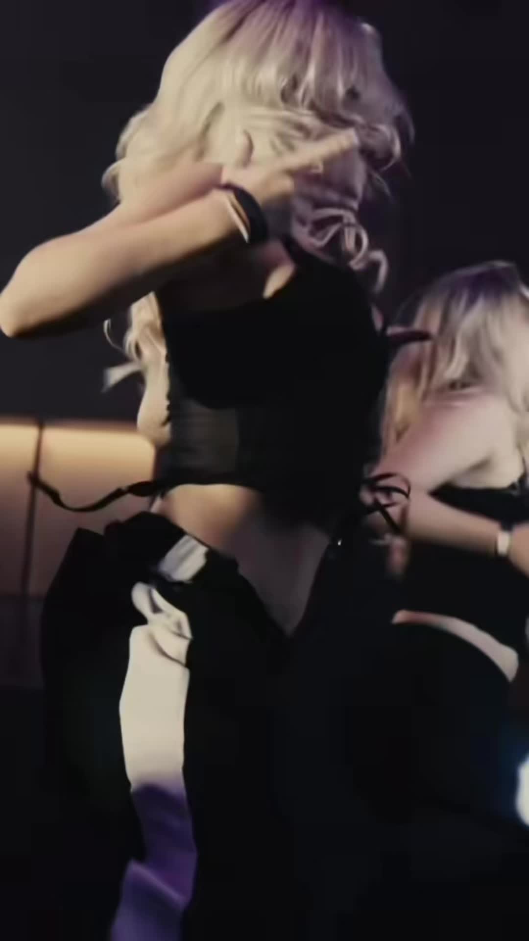 @WONDERclub