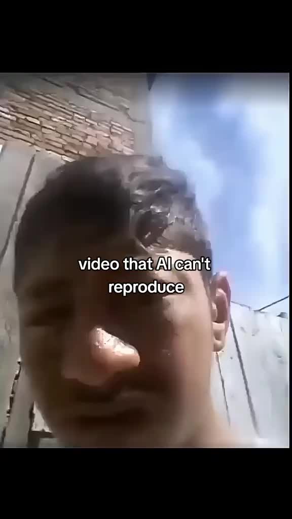 @alex.10