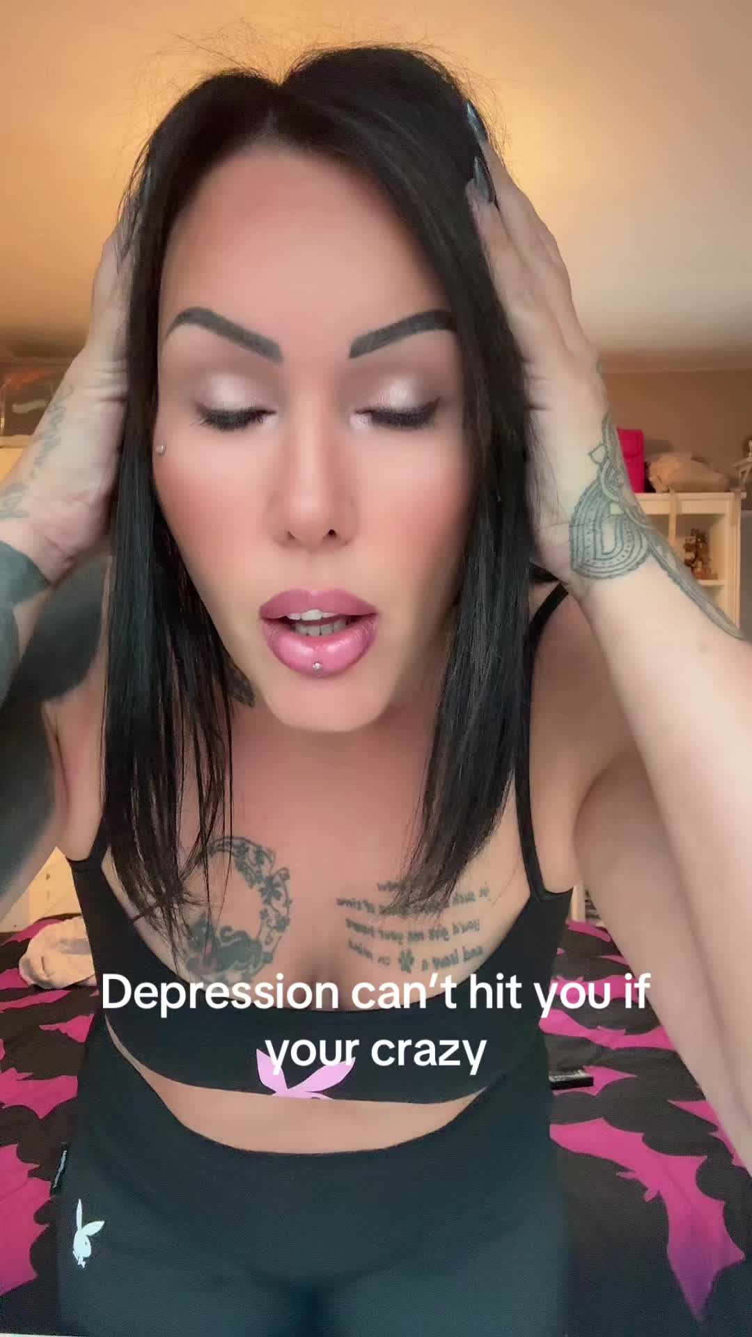 @🖤Vonnie🖤