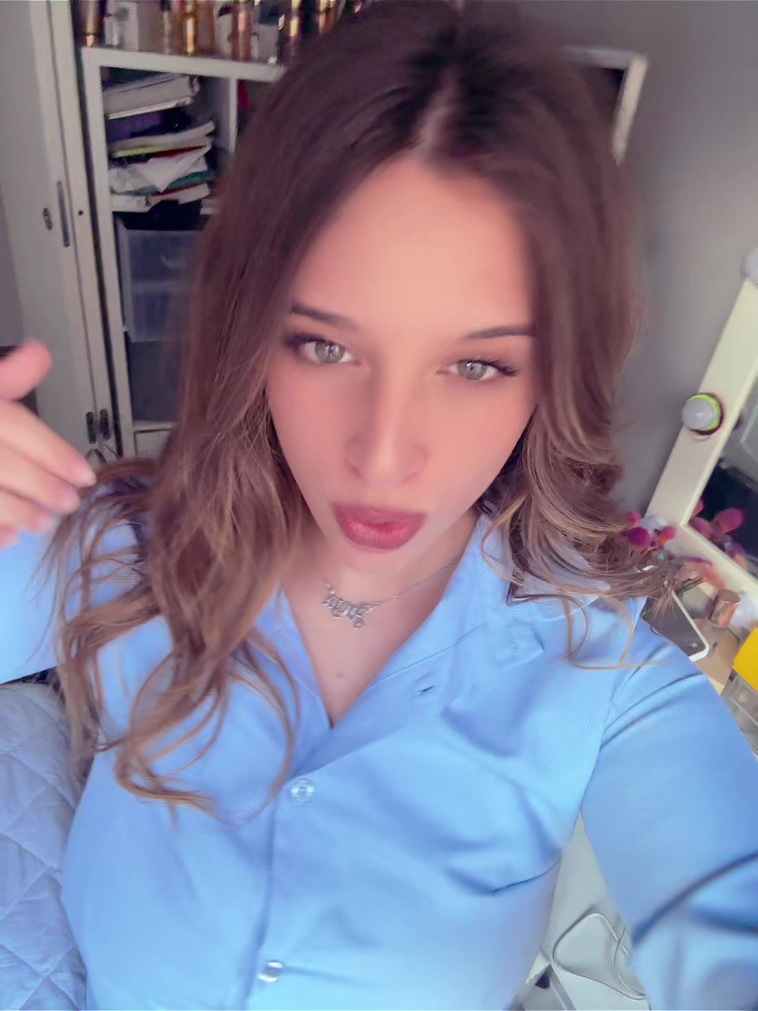 @saranotturnoo