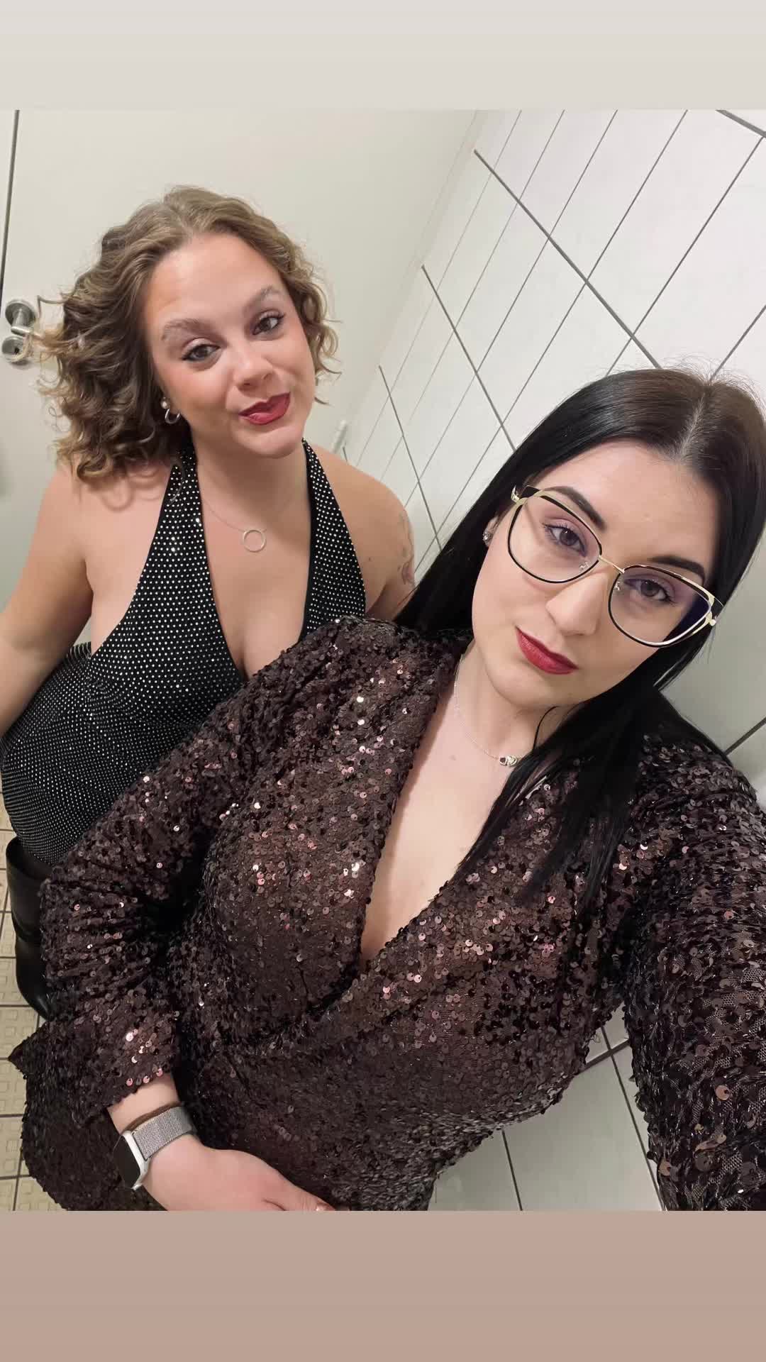 @ᴮᵃᵇˢᶻᶦ🔮