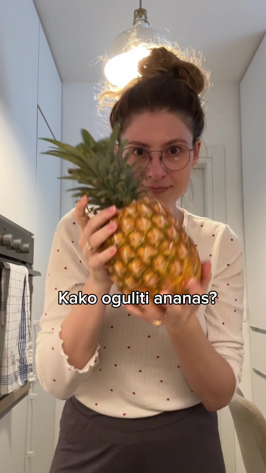 @Nikol Foodie