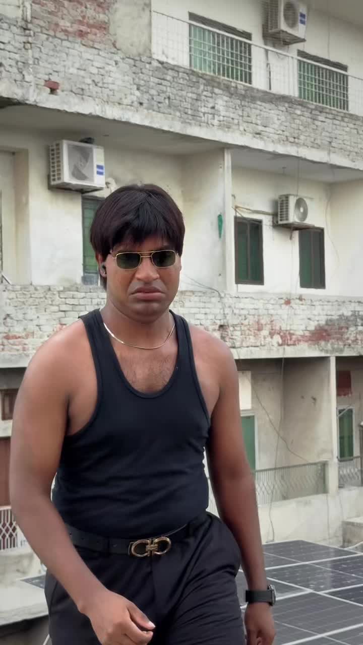 @SUNIEL__SHETTY