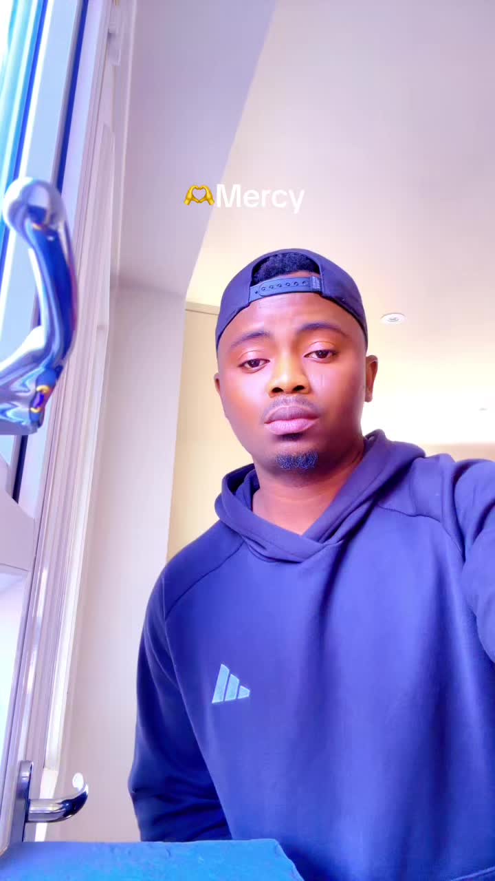 @Trendpulse🌎✝️🖤