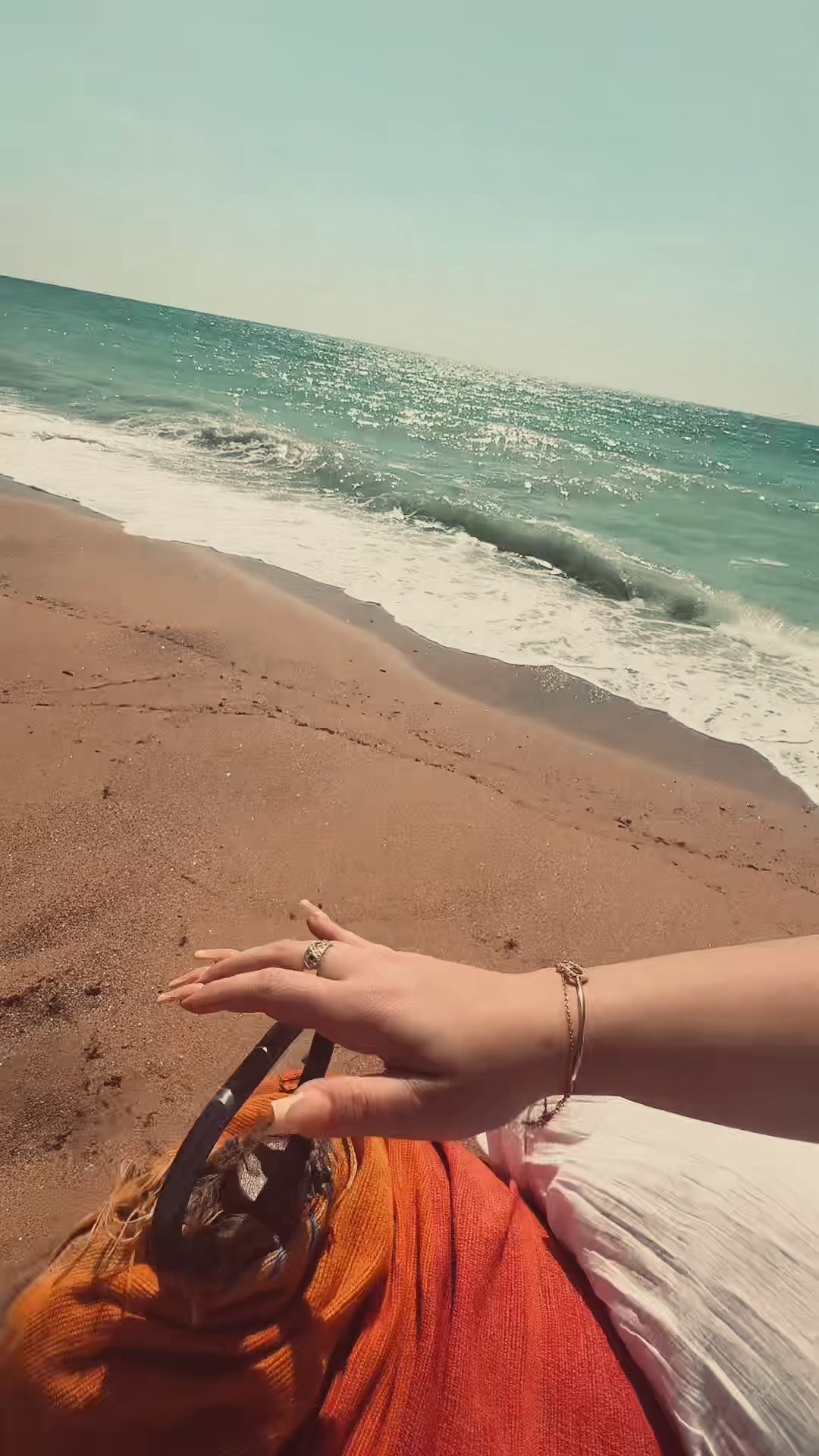 @rocio.cordoba_5