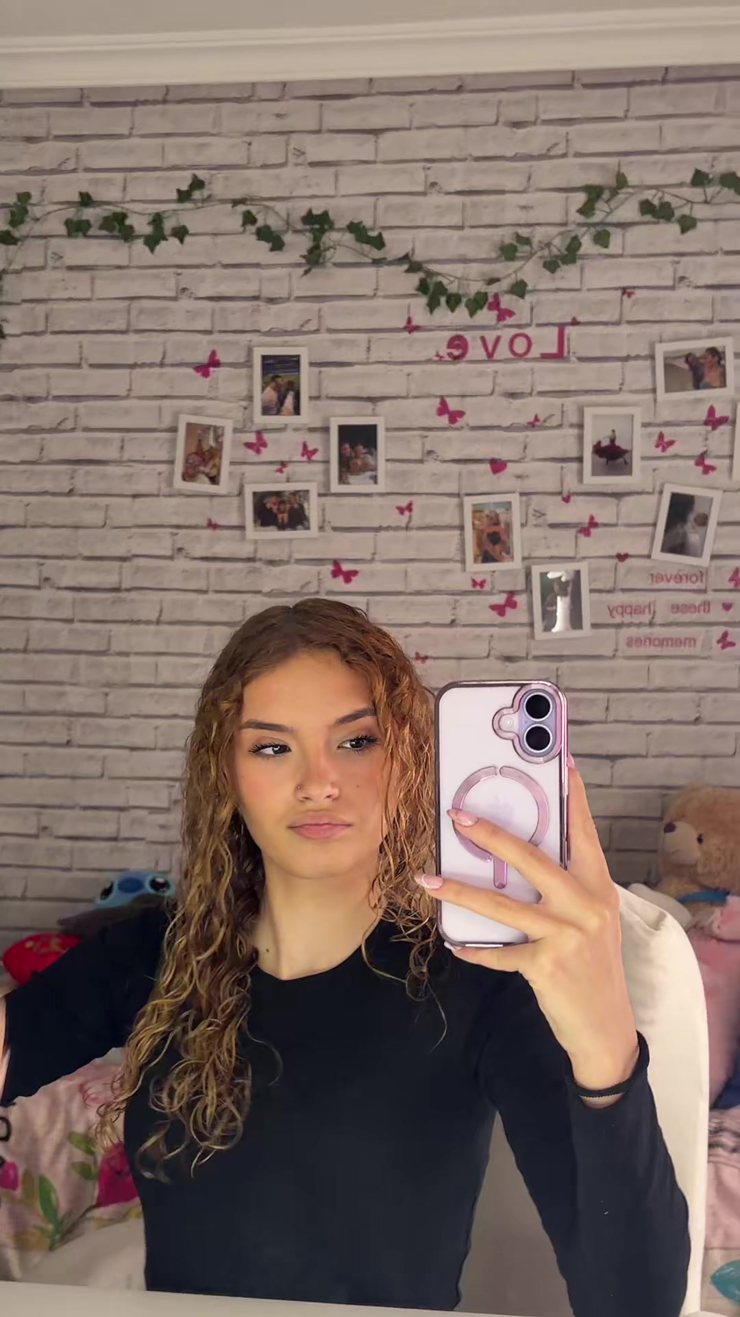 @nereaa