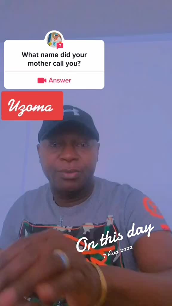 @zumabyc
