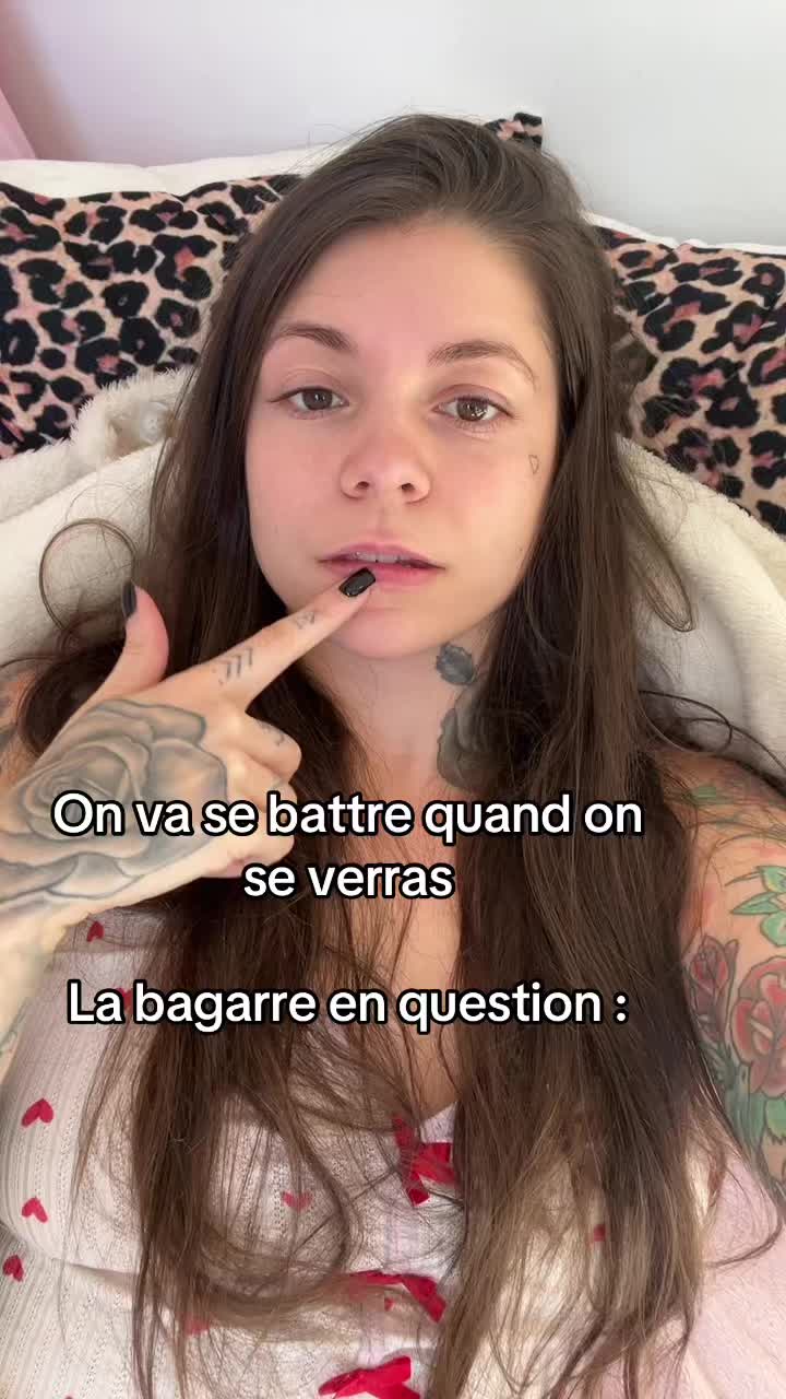 @romane_love3