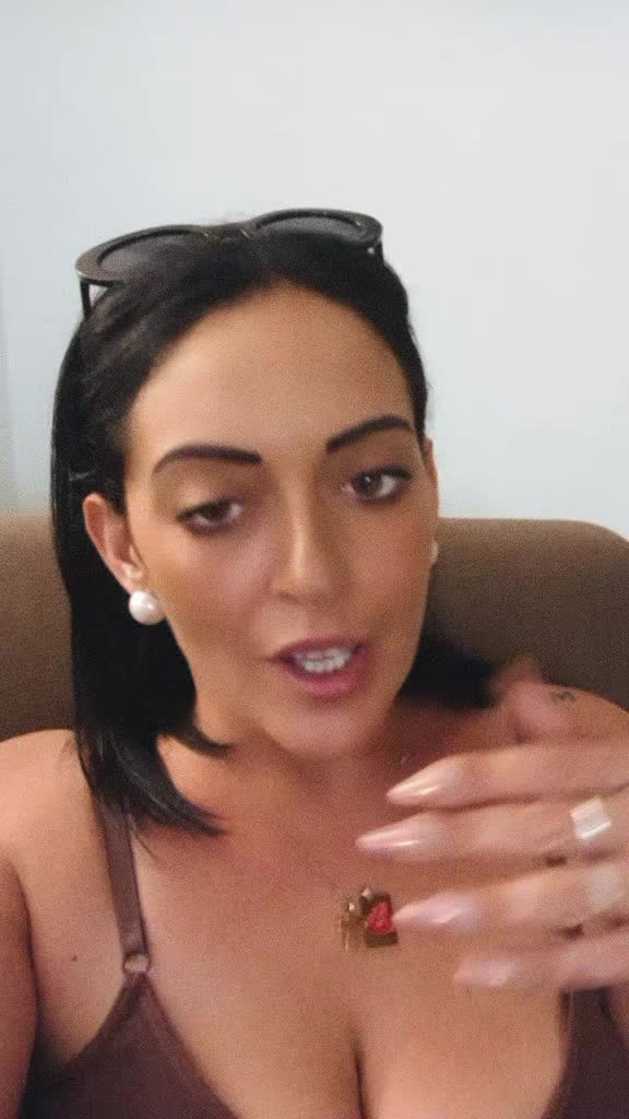 @GIOVANNA
