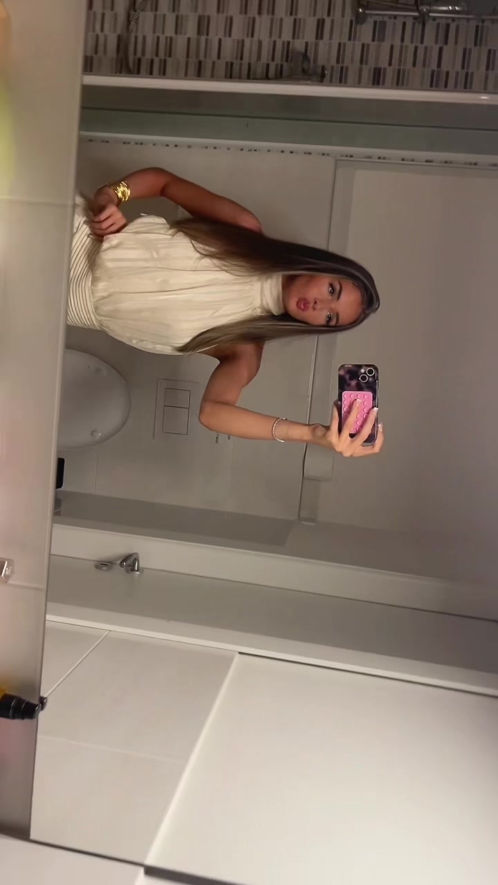 @georgia